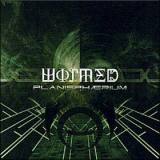 Wormed - Planisphaerium